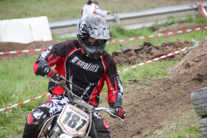 ILP_Ortrand_II 042.JPG